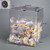 Poltex Bulk Earplug Dispenser (Magnets 4)