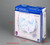 Poltex Bouffant Cap Holder (Magnets 3)