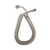 Nicolet Elite Doppler Coiled Cable Replacement Cord