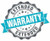 Nasiff 1-Year Stress Hardware and Software Extended Warranty