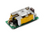 SERV KIT, POWER SUPPLY 60W