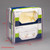 Poltex Child and Adult Mask Holder (Magnet 3)
