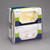 Poltex Child and Adult Mask Holder (Magnet 3)