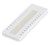 LW Scientific Sigillum Wax Sealant Tray