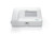 Welch Allyn ECG Machine