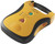 Lifeline AED side