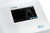 welch allyn ecg machine price