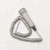 3MHz Obstetrical XD Waterproof Probe