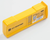 Defibtech Lifeline High Capacity 9V Lithium Battery Pack