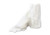 DUKAL 1 lb. Cotton Roll (Pack of 12)