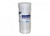 DUKAL 1 lb. Cotton Roll (Pack of 12)