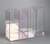 Poltex 4 Slot Cell Culture Plate Organizer