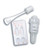 Rapid Response Multi Drug Saliva Tests