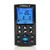 Richmar InTENSity 12 Portable TENS Unit