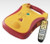 Defibtech Lifeline Trainer Package