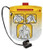 Defibtech Lifeline AED View/Pro/ECG AED Pads