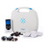 richmar electrotherapy