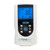 Richmar InTENSity IF Combo TENS Machine