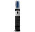 BRIX Refractometer