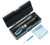 BRIX Refractometer