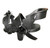 Upper & Lower Body Passive Assist Trainer