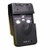 Richmar EMS 5.0 Muscle Stim Analog Unit