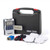 Richmar Digital EMS 7500 Unit