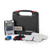 Richmar TENS 7000 Portable Electrotherapy Device