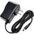 Richmar Ac Adapter For US Pro 2000