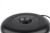 3GEN Charging Base for DermLite DL4