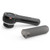 3GEN Silicone Sleeve for DL4
