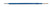 Bovie Aaron Ext Modified Needle Electrode, Disposable, Sterile - 25/box