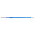 Resistick II Coated Extended Modified Needle Electrodes- 6inch