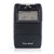 Richmar Twin Stim 2nd Edition - TENS and EMS Combo