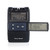 Richmar Twin Stim 2nd Edition - TENS and EMS Combo