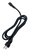 accessories3