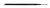 Bovie Aaron Extended 5mm Ball Reusable, Non-Sterile - 1/each