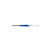 Bovie Aaron Standard Needle, Disposable, Sterile - 25/box - MDD