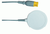 Bionet US Probe 1400