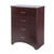 Novum Medical Embassy Series Chests - 3 Drawers