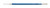 Bovie Aaron Extended Needle, Disposable, Sterile - 25/box