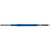 Bovie Aaron Standard Blade 4" Modified