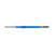 Resistick II Coated Extended Modified Blade Electrodes - 4"