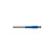 Bovie Aaron 5/32" Ball Electrode, Disposable - 25/Box