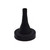 Firefly ES103 Earpiece Specula Set (3 mm)