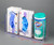 Poltex 2 Glove Box/Wipe Holder (Magnets 3)