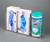 Poltex 2 Glove Box/Wipe Holder (Magnets 3)