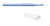 Bovie Aaron Electrosurgical Foot Control Pencil with Holster & Needle, Disposable - 40/Box