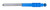 Bovie Aaron Resistick II Coated Standard 4mm Ball Electrodes - 2"