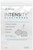 Richmar InTENSity MiniPack 2x2" White Cloth pack of 10